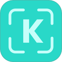 照片转文字app