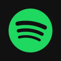 声破天(spotify)