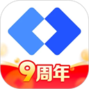 国美易卡贷款app