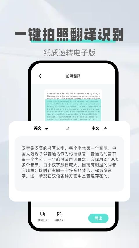 图1