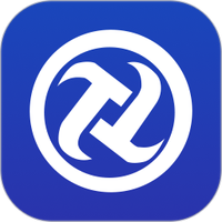 天府信用通app