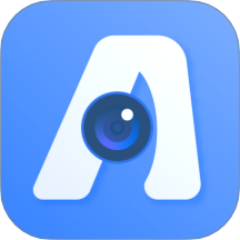 爱卜app