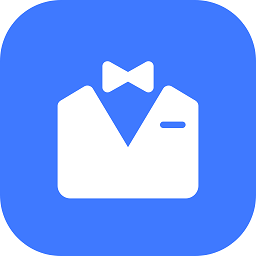 鱼管家app