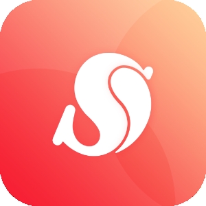 丝瓜聊天app