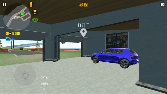 图1