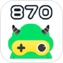 870乐园手机版