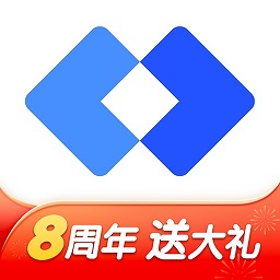 美易借钱app官方正版