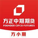方正中期方小期app