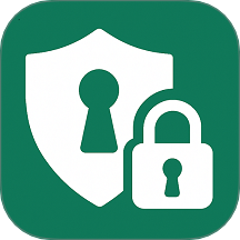 万能应用隐藏app