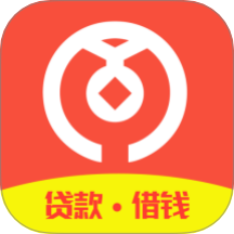 龙享花贷款
