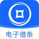 借贷宝app新版本