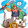 守护之境手游