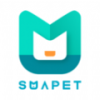 SMAPET智慧贝蒂app