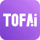 Tofai官方版app