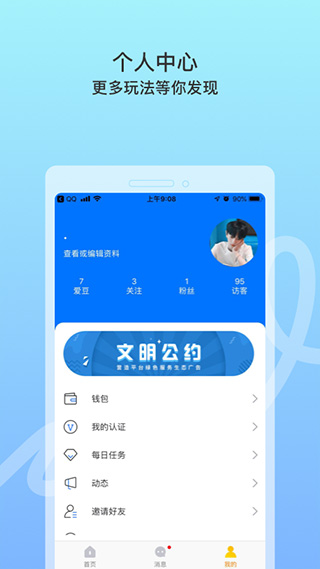 图1