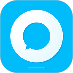 城信app