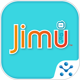 Jimu app