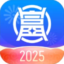 富宝袋app