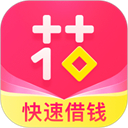 优逸花官方版