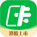 维信卡卡贷最新版