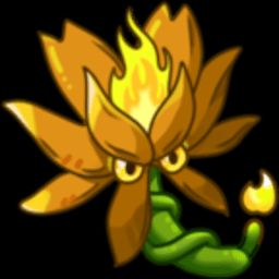 植物大战僵尸融合版二创版