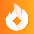 火山融app