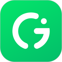 够借贷款app