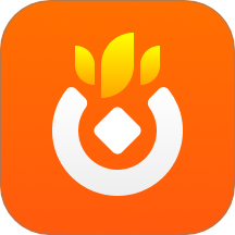 桔小花借款app
