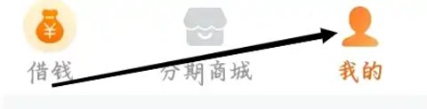 借去花app
