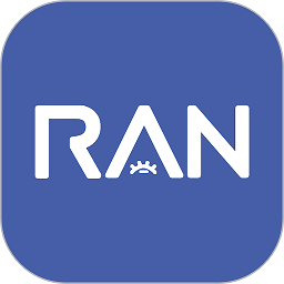 冉物app