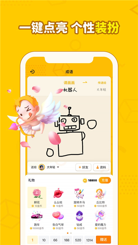图2
