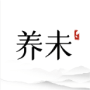 养未养生app