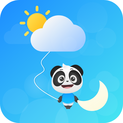 天气汇app