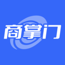 商掌门安卓版