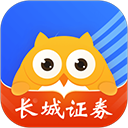 长城炼金术