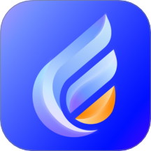 雨惠融app