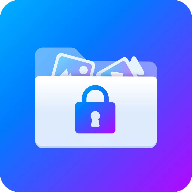 隐私相册精灵app