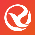 小跃跃跑腿骑手app