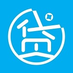 袋子花借款app官方版