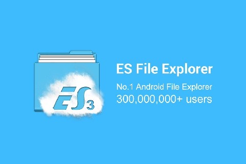 es浏览器历史版本大全