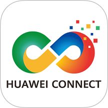 Huawei Connect软件