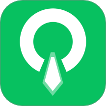 七彩证件照APP