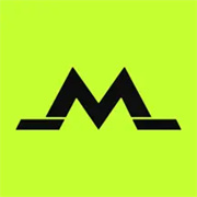 megabit交易所(MGBX)
