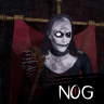 Sinister Night游戏