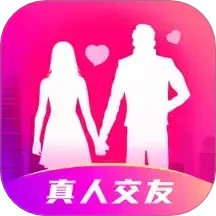 本地寻欢app