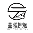 星曜柳烟app