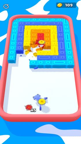 图3