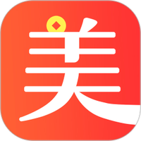 天美贷借款app