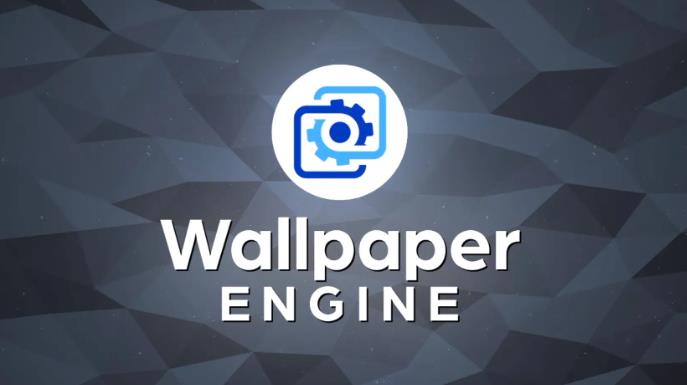 wallpaper版本大全