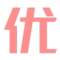优秀动漫app